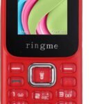 ringme R1 310c (Red)