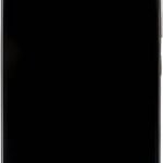 ringme R1 P70 (Gold)