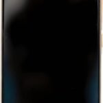 ringme R1 S15 (Gold)