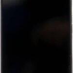 ringme R1 S15 (Blue)