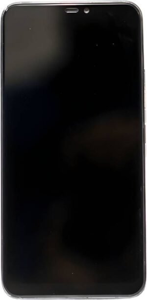 ringme R1 S15 (Blue)