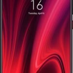 Redmi K20 Pro (Carbon Black, 256 GB) (8 GB RAM)