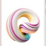 Redmi Note 5 (Rose Gold, 32 GB) (3 GB RAM)