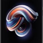 Redmi Note 5 Pro (Black, 64 GB) (6 GB RAM)