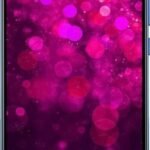 Y3 (Elegant Blue, 32 GB) (3 GB RAM)