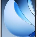 OPPO RENO 13 5G (White / Ivory White, 128 GB) (8 GB RAM)