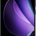 OPPO RENO 13 5G (Luminous Blue, 128 GB) (8 GB RAM)
