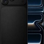 Snexan New Rock Bold 670 Ultra HD 4K Screen | Premium Design SmartPhone (Black, 32 GB) (3 GB RAM)