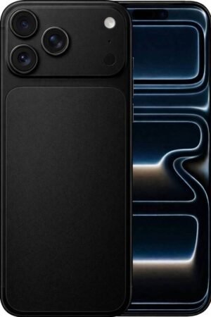 Snexan New Rock Bold 670 Ultra HD 4K Screen | Premium Design SmartPhone (Black, 32 GB) (3 GB RAM)