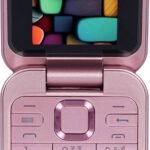 Snexian ROCK X (Pink)