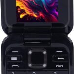 Snexian ROCK X (Black)