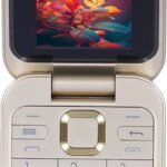 Snexian ROCK X (Gold)