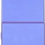 Snexan Rock Z Flip Dual Sim |Keypad Mobile| with 2.4