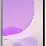 itel S23 (Mystery White, 128 GB) (4 GB RAM)