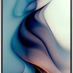 BlackZone S25 ULTRA MAXX (Blue, 128 GB) (8 GB RAM)