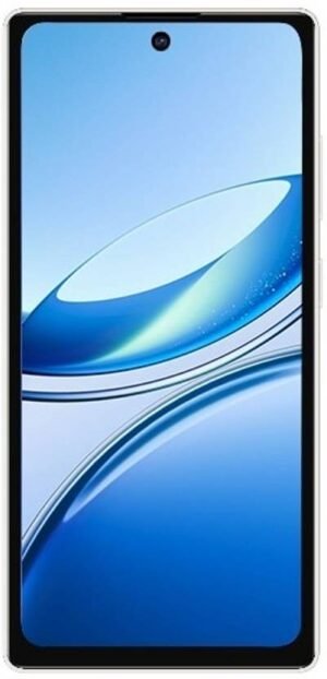 BlackZone S25 ULTRA MAXX (Silver, 128 GB) (8 GB RAM)