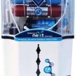 Aquagrand Skyland Combo | 1 Year Warranty | Copper and Alkaline Vitamin B12 | 18 L RO + UF + TDS + ALK Water Purifier (Suitable for all – Borewell, Tanker, Municipality Water)