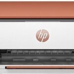 HP Smart All In One 589 Multi-function WiFi Color Ink Tank Printer for Print/Scan/Copy with Up to 4000 Black & 6000 color pages of ink in box (4 Ink Bottles Included)