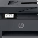 HP Smart Tank 530 All-in-one Multi-function WiFi Color Ink Tank Printer