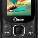 Snexian Guru Plus 312 (Black)