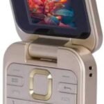 Snexan Snexian ROCX X (Gold)