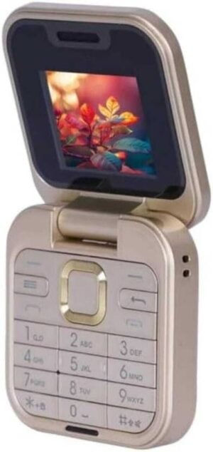 Snexan Snexian ROCX X (Gold)