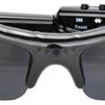 Buy Genuine Men Headphones With Calling Feature (Black)