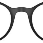 nope Vibe 103 Bluetooth Connect| Hands-Free Calls | Voice Assistant | Android & IOS (Matt Black)