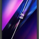 BlackZone STAR 4G (Aurora Green, 32 GB) (3 GB RAM)