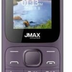 Jmax Super 2 (Purple)