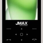 Jmax Touch (Pink)