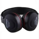 Clairbell UEI_636G_MS 771 Over the head Bluetooth Headset Bluetooth (Black, On the Ear)
