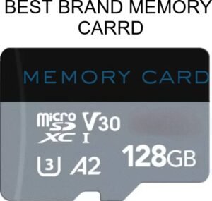 Realstic ULTRA SPEED SMART SD CARD A1 128 GB MicroSD Card Class 10 130 MB/s Memory Card Compatible with Camera, Computer, Gaming Console, Mobile