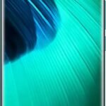 vivo V30 (Peacock Green, 128 GB) (8 GB RAM)