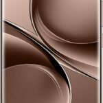 vivo V40e 5G (Royal Bronze, 128 GB) (8 GB RAM)