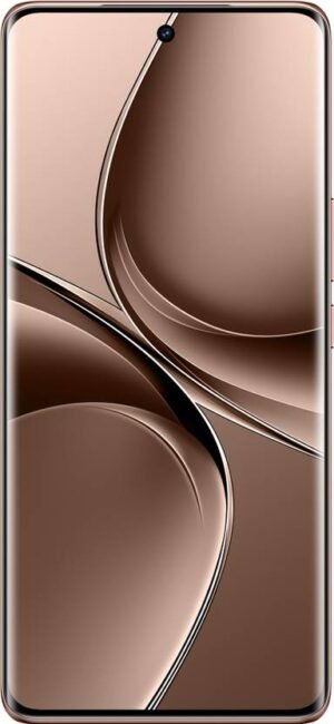 vivo V40e 5G (Royal Bronze, 128 GB) (8 GB RAM)