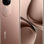vivo V40e 5G (Royal Bronze, 128 GB) (8 GB RAM)
