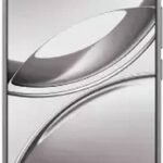 vivo V50 5G (Titanium Grey, 128 GB)  (8 GB RAM)