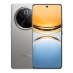 vivo T4 5G (Phantom Grey, 128 GB) (8 GB RAM)