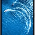 vivo V20 Pro (Midnight Jazz, 128 GB) (8 GB RAM)