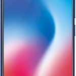 vivo V9 (Sapphire Blue, 64 GB) (4 GB RAM)