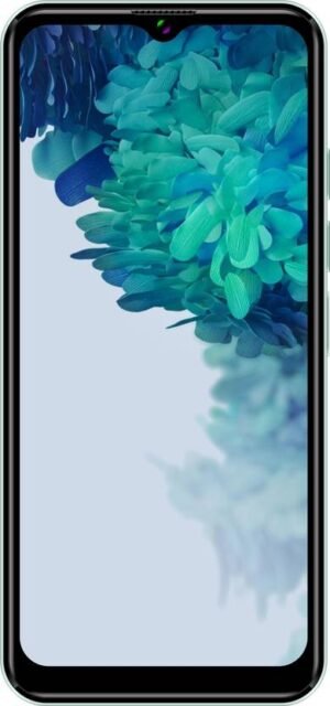 BlackZone WARRIOR 4G (Green, 128 GB) (7 GB RAM)