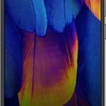 HTC Wildfire X (Blue MB, 32 GB) (3 GB RAM)