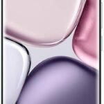 Honor X9c 5G (Jade Cyan, 256 GB) (8 GB RAM)