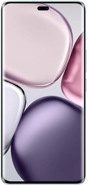 Honor X9c 5G (Jade Cyan, 256 GB) (8 GB RAM)