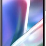 vivo Y28e (Vintage Red, 128 GB) (4 GB RAM)