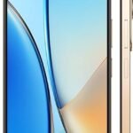 vivo Y29 5G (8 MB RAM)