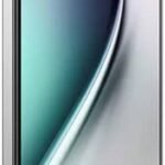 vivo Y300 5G (8 MB RAM)