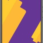 vivo Y90 (Black, 16 GB) (2 GB RAM)