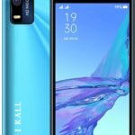 I Kall Z1 NEW (Blue, 32 GB) (3 GB RAM)